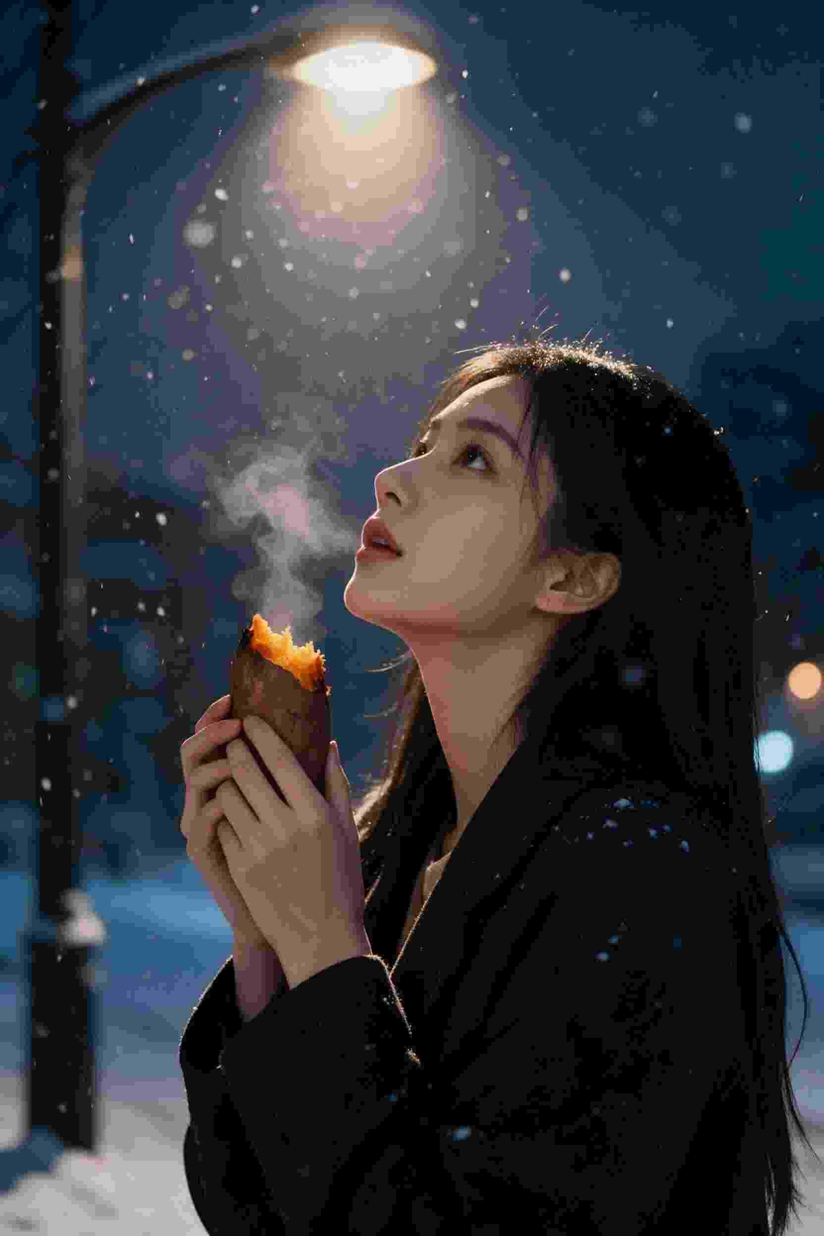 恋爱节奏物语