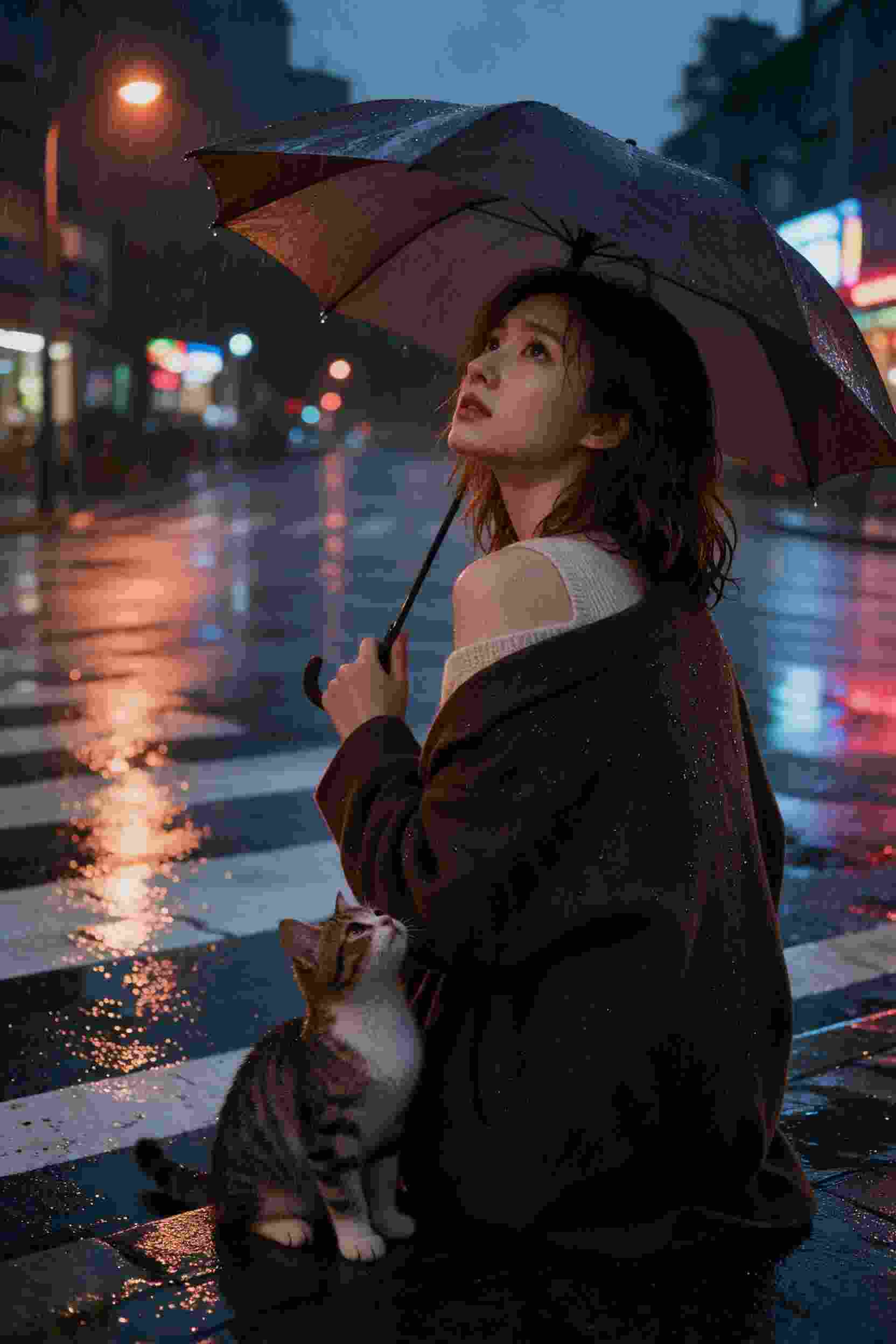学园物语集