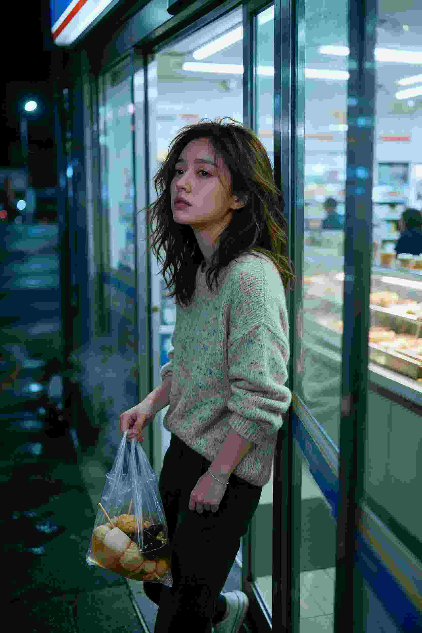 青春节拍